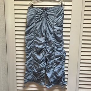 Parachute Pants UO